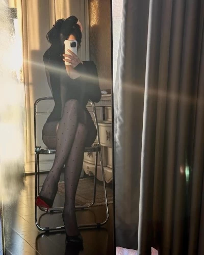 (206)797-6717 is ethnicity_asianandoffers nuru massages, asian massage, bodyrubs in Newark and available for service_location_bothon rubrankings Hello there. My name is candy.I grown up from Tokyo , I am very open mind good girl😉Also can be very naughty. humor and smart gentlemen always get my attention. if u interesting smooth busty Asian Girl. Or you have fantastic about Asian girl as excellent experience. You have try me. I can be very naughty girl 😉 and bad girl in bedroom. Always try my best attitude make customers satisfied and happy also i am very patience for all my customers

Please make appointment first. But my schedule is very flexible. Always can fit customers schedule . You can text me anytime check my availability. I will respond as soon as possible. Please my work is very privately so message always


I can host Downtown Portladn. Also have free parking spot for customers 🅿️🅿️🅿️. Also I can come to you. We can discuss more detail on message



🔶🔸New To Pdx🔶🔸Duo Review Special🔶🔸FaceTime Verify ✅🔷Young &busty Asian Doll🔶🔸 24/7 In+Out🔹🔷


⭐ The mystery and sensuality you have never tried before ⭐
⭐Open-minded! Serve you best⭐
⭐ You'll be Treated as you wanted!⭐

🌸 Open Minded 🌸 Sexy lingerie 🌸Be Fun Together🌸🌸


✅AlL MYPIC ARE100%✅VERIFIED✅ FaceTime Available✅



INCALL RATE🌟🌟

🔷🔹60/HR
🔷🔹4 hands 110/ HR
🔷🔹50/HH


OUTCALL RATE🌟🌟

🔶🔸350/HH
🔶🔸400/HR
🔶🔸700/2HR
🔶🔸1000/3HR
🔶🔸1500/Overnight

👠👠👠Duo Special 500 Double Fun fill up your fantastic


☎️☎️☎️：971-997-6614


Appointment request
• Full name
• In/Out
• City/State
• Date & Time
• Length of time desired


💎🔥PROMO 200 NOW 🔥 ASIAN DOLL DUO❤️‍🔥💋 NEW IN DOWNTOWN PORTLAND 💋💋 REVIEW SPECIAL ❤️‍🔥🔥🔥 📱 971-997-6614  🔥FACETIME VERIFY ✅24/7 OC+IC