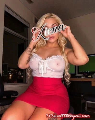 (602)739-8553 is Caucasianand offers nuru massages, asian massage, bodyrubs in San diego and available for both on rubrankings ✨🍑GREEK FREAK XIENA🍑✨

Walk-ins welcome but appointments preferred. If walking in ask for me “Xiena”

✨💙SERENITY SPA💙✨
📍3536 Ashford St.
San Diego CA

Ask about 4 Hand/Double with My Friend and I! 💚


To Book:
📲 602-739-8553 
(Phone/WhatsApp)

💌 XXXiena888@gmail.com

✨I’m verified and well reviewed on several ad sites, Cam-Sites and social media. 

💙Best way to keep up with me is mainly on my Discord/X (Twitter). Here’s the link to join it’s by invite only it’s private and discreet will have my weekly schedule links to all my sides pictures, etc..

✨ https://discord.gg/GhvCTZjAnJ

✨Discord @QueenHefe

✨X (Twitter): XXXiea888 & Serenity_sdca