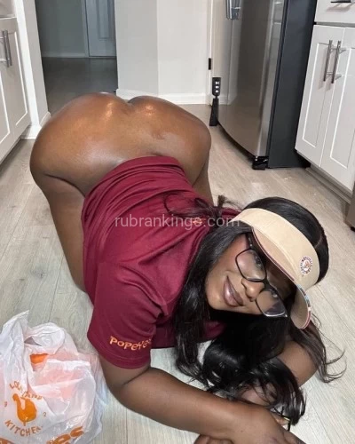 (315)341-1482 is Blackand offers nuru massages, asian massage, bodyrubs in New york and available for both on rubrankings  ✨ Indulge Yourself in Pure Relaxation & Pleasure ✨

I provide a sensual, deeply relaxing full-body experience designed to awaken your senses and melt away every ounce of stress. This isn’t a clinical massage—it’s a personal, intimate escape where your comfort comes first.

s**x Is the best and amazing thing in life.
GREAT ENCOUNTER 
I sell hot videos and nasty pics 
I sell dick enlargements 
I also sell horny pills
Party favor is available for sell
Anal S**x
Safe S**x
Threesome
Erotic massage
Exchanging Pictures
Dick Rating

🌹 Services include:
• Nuru Massage (slippery, body-to-body)
• Deep Tissue & Sports Massage
• Sensual & Erotic Massage
• Swedish Massage
• Prostate Massage
• Hot Stone Therapy
• Shower Together & Body-to-Body Touch
• Happy Endings always included 💦

💎 Rates for massage & hookup session with full satisfaction: 
• 1 hour — $250
• 2 hours — $450
• 3 hours — $650
• 4 hours — $800
•5  overnight — $1,200

I use a real massage table, warm oils, and soft lighting to set the perfect mood. Everything is real, safe, and 100% satisfying. I’m fun, naughty, and open-minded—I love making sure every moment with me feels unforgettable.

❤️‍🔥 What I Offer:
• GFE (Girlfriend Experience)
• BBJ
• Anal (if desired)
• Full satisfaction guaranteed
• Discreet & drama-free—clean & regularly checked

💌 Let’s Connect:
• Text or WhatsApp: +1 (947) 466-2964
• Telegram: ashleymelissa3

🔥 I also have party favors available 🔥
Come relax, explore, and play with me—I promise you won’t leave disappointed.