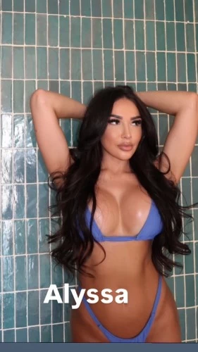 (323)316-3569 offers Bodyrubs in Los Angeles,California (323)316-3569 is ethnicity_Mixedandoffers nuru massages, asian massage, bodyrubs in Los Angeles and available for service_location_incallon rubrankings Westwood 🤍Nuru Angels
Hassle free! Flat Rates
160 30(min) nuru b2b
200 50(min) nuru b2b
****add on service
shower together 20
shower nuru gel & mattress 60
Westwood Blvd, Los Angeles 
10am-8pm everyday
NO walk in
CASH ONLY
**** FOR REVIEWS GOOGLE OUR CELL ****