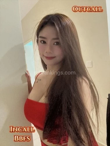 Chicago BodyRubs Offered By (708)822-8396 | Bodyrubs (708)822-8396 is asianand offers nuru massages, asian massage, bodyrubs in Chicago and available for incall on rubrankings I’ve got a dirty mouth and a warm hotel bed.
You’ve got no excuses left.
Sloppy BBBJ that leaves your thighs soaked
NURU on a warm towel
RIM? Yeah. 69? Longer than you expect.
I kiss soft, I ride harder
BBFS for the clean & generous
Hosting Incall in Schaumburg, quiet & cozy.
➤ 7738228396
Outcall for suburbs only
➤ 7086664115 🚗🍑
Bring your hunger. I’ll feed it. 👅💋💦