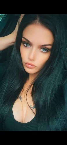 (314)415-0909 is ethnicity_Caucasianandoffers nuru massages, asian massage, bodyrubs in St Louis and available for service_location_incallon rubrankings Discreet, private location 
Shower available
Clean linens
Texting ok.
Mutual touch