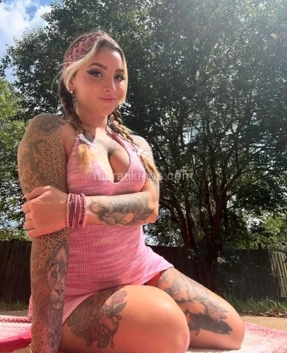 (307)677-1298 is Caucasianand offers nuru massages, asian massage, bodyrubs in Chicago and available for both on rubrankings ❤️Domination - mild (BDSM)
❤️Face sitting 
❤️Girlfriend experience (GFE)
❤️Intercourse - Oral
❤️Kissing - closed lips
❤️Massage - therapeutic
❤️Oral - without condom (BBBJ)
❤️Prostate massage
❤️Will entertain couples
❤️Deep throat
❤️Intercourse - Anal (Greek)
❤️Intercourse - Vaginal (FS)
❤️Massage - sensual
❤️Multiple sessions within date time (MSOG)
❤️Pornstar experience (PSE)
❤️Rimming - receiving
❤️Submission
❤️Will entertain women
me@:+1(307)677-1298
❤️❤️🥰
iMessage:+1(307)677-1298
Email:harpereverly48@gmail.com
Whatsapp:‪:+1(307)677-1298
Signal:+1(307)677-1298