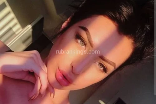 Salt lake city BodyRubs Offered By (347)209-5522 | Bodyrubs (347)209-5522 is Latinoand offers nuru massages, asian massage, bodyrubs in Salt lake city and available for both on rubrankings ⭐️AVAILABLE for DISCREET ADULT FUN.
⭐️AVAILABLE for PARTY.
⭐️AVAILABLE for INCALL or OUTCALL.
⭐️AVAILABLE 24/7 by APPOINTMENTS.
⭐️AVAILABLE for CLASSY AND GENEROUS GENTLEMAN AND YOUNG MEN AND COUPLES 
Trans/TS
🏡 🏡 🏡 Full service includes Sexual interests: 🏡  🏡 🏡 
✅✅ Doggy Style Fuck & Full Night Enjoy 
✅✅ Oral Special 
✅✅ 69 style ✅ passionate kissing 
✅ penis Massage, Penis Suck ✅ Play and adult extras for stress 
✅ Massage for therapy- 
💫💫 Shower Sex with many Position 
3182543382 WhatsApp