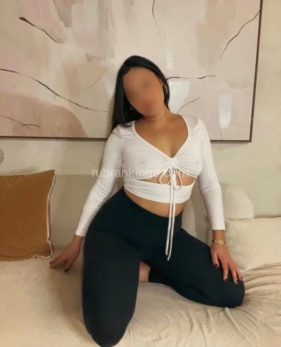 (385)743-0090 is Mixedand offers nuru massages, asian massage, bodyrubs in Salt lake city and available for both on rubrankings 🌹 Let my gentle touch melt your stress and awaken your senses 🌹

Step into a serene space where your comfort and care come first. I offer a deeply personalized massage that blends calming touch, intuitive connection, and luxury-level attention to detail.

✨ Unrushed | Respectful | Tailored to you ✨

Ask about my 4hand with a friend !! 

🔹 60, & 90 minute sessions
🔹 Shower available
🔹 Hot towels & hot stones included
🔹 Discreet, private location
🔹 Card, Cash, Venmo, Zelle, Cash App accepted 

Text is best. please be respectful and professional when inquiring!! 

385-743-0090

Xoxo 
Nikki