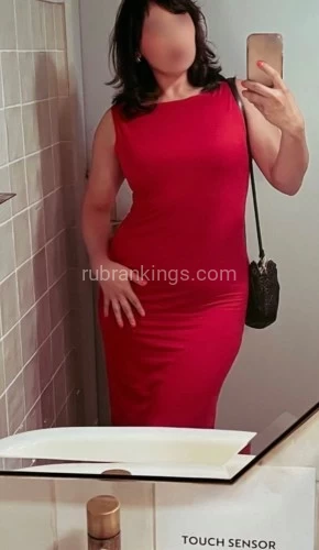 (385)743-0090 is Mixedand offers nuru massages, asian massage, bodyrubs in Salt lake city and available for both on rubrankings 🌹 Let my gentle touch melt your stress and awaken your senses 🌹

Step into a serene space where your comfort and care come first. I offer a deeply personalized massage that blends calming touch, intuitive connection, and luxury-level attention to detail.

✨ Unrushed | Respectful | Tailored to you ✨

Ask about my 4hand special !! 

🔹 60, & 90 minute sessions
🔹 Shower available
🔹 Hot towels & hot stones included
🔹 Discreet, private location
🔹 Card, Cash, Venmo, Zelle, Cash App accepted 

Text is best. please be respectful and professional when inquiring!! 

385-743-0090

Xoxo 
Nikki