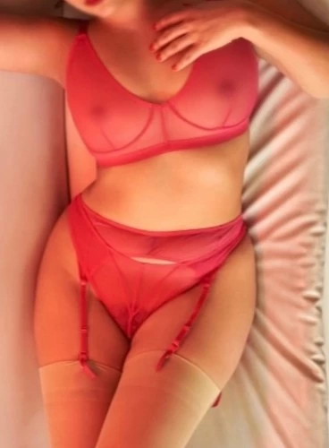 (385)743-0090 offers Bodyrubs in Salt Lake City,Utah (385)743-0090 is ethnicity_Mixedandoffers nuru massages, asian massage, bodyrubs in Salt Lake City and available for service_location_bothon rubrankings 🌹 Let my gentle touch melt your stress and awaken your senses 🌹
Step into a serene space where your comfort and care come first. I offer a deeply personalized massage that blends calming touch, intuitive connection, and luxury-level attention to detail.
✨ Unrushed | Respectful | Tailored to you ✨
Ask about my 4hand special !! 
🔹 60, & 90 minute sessions
🔹 Shower available
🔹 Hot towels & hot stones included
🔹 Discreet, private location
🔹 Card, Cash, Venmo, Zelle, Cash App accepted 
Text is best. please be respectful and professional when inquiring!! 
385-743-0090
Xoxo 
Nikki