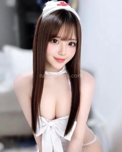 (619)909-9685 is Latinoand offers nuru massages, asian massage, bodyrubs in San diego and available for incall on rubrankings ❤️❤️ New Sexy Babes every week! Interested?❤️❤️ 
💎💎💎 Tel: 619-909-9685💎💎💎  
💎💎💎 Business hours: 9:00am-11:30pm💎💎💎 
💎💎💎 Located in Mira Mesa 💎💎💎  

❌⭕️We are all very sexy, charming, plump and beautiful❌⭕️
We like to spend time with a beautiful upscale gentleman ✅✅✅VIP service makes you feel like a king!👑👑👑
  

9:00am-11:30pm 7 days a week.
