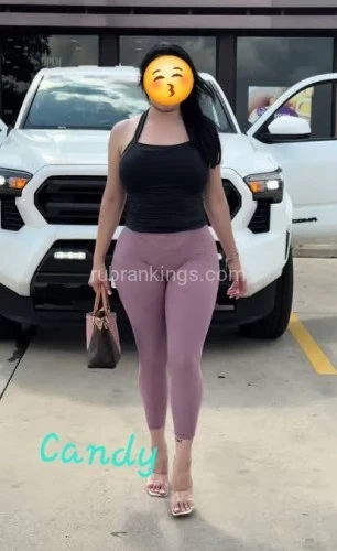 (832)216-0101 is Latinoand offers nuru massages, asian massage, bodyrubs in Houston and available for incall on rubrankings • No private calls respond
• No drama
• ⁠No cameras
✅REAL PICTURES, NO FAKE ADVERTISEMENT!
Galleria
CASH / VENMO / CASH APP /ZELLE
Are you search a Great body rub down with amazing conversation?
Come enjoy in my private spacious clean location
EXCELLENT SESSION WITH EXPLOSIVE FINISH..PRIVATE AND CLEAN LOCATION.
Hot stone Hot towel A quality moment No outcall” • Accept new clients • Price does not includes Gratuity 
Parking available in the building 