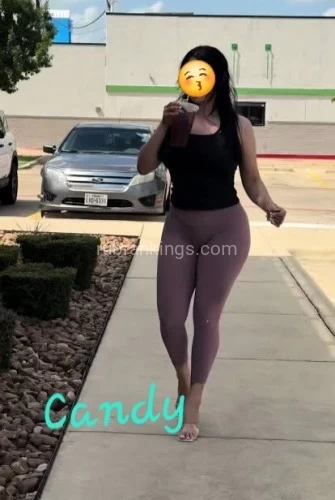 (832)216-0101 is Latinoand offers nuru massages, asian massage, bodyrubs in Houston and available for incall on rubrankings • No private calls respond
• No drama
• ⁠No cameras
✅REAL PICTURES, NO FAKE ADVERTISEMENT!
Galleria
CASH / VENMO / CASH APP /ZELLE
Are you search a Great body rub down with amazing conversation?
Come enjoy in my private spacious clean location
EXCELLENT SESSION WITH EXPLOSIVE FINISH..PRIVATE AND CLEAN LOCATION.
Hot stone Hot towel A quality moment No outcall” • Accept new clients • Price does not includes Gratuity 
Parking available in the building 