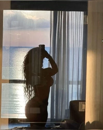 (801)613-7516 offers Bodyrubs in Salt Lake City,Utah (801)613-7516 is ethnicity_Mixedandoffers nuru massages, asian massage, bodyrubs in Salt Lake City and available for service_location_incallon rubrankings New private location 😇 📍 
Pre-booking available 
It’s me B. Surrender to temptation 🔥 💆♂️ . Let the skilled hands of a fit, petite therapist guide you through a tantalizing full-body escape—where every touch teases, every movement entices, and pleasure lingers long after it’s over.
Can’t wait to meet you ✨ -B  (new location)  
INCALL ONLY 
CASH or VENMO only 
Inappropriate messages will be BLOCKED
NEW NUMBER 801- 61 three - 75 one 6
I DO NOT GIVE REFERENCES