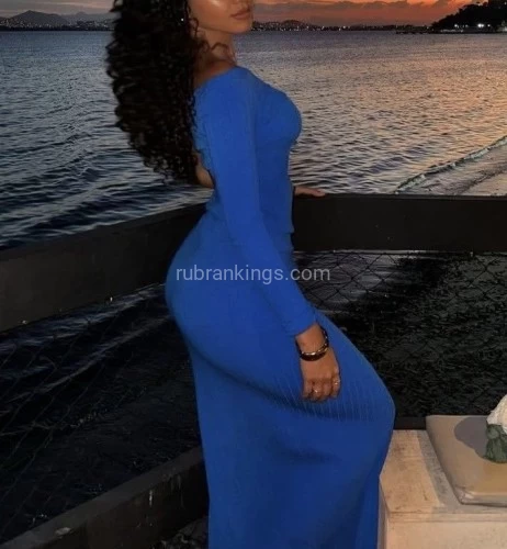 Salt lake city BodyRubs Offered By (801)613-7516 | Bodyrubs (801)613-7516 is Mixedand offers nuru massages, asian massage, bodyrubs in Salt lake city and available for incall on rubrankings New private location 😇 📍 
Pre-booking available 
It’s me B. Surrender to temptation 🔥 💆♂️ . Let the skilled hands of a fit, petite therapist guide you through a tantalizing full-body escape—where every touch teases, every movement entices, and pleasure lingers long after it’s over.
Can’t wait to meet you ✨ -B  (new location)  
INCALL ONLY 
CASH or VENMO only 
Inappropriate messages will be BLOCKED
NEW NUMBER 801- 61 three - 75 one 6
I DO NOT GIVE REFERENCES