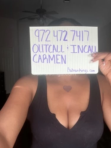 (000)000-0000 is Blackand offers nuru massages, asian massage, bodyrubs in Dallas and available for both on rubrankings ❌No deposit required ❌

Location area: Plano Alma and Legacy 

200 NURU FOR OLD AND NEW CLIENTS TODAY‼️‼️

100% REAL PHOTOS

BOOKING NUMBER ON PAPER IN PHOTO

Come and get one of my sexy sensual and seductive body to body rubs today. You can relax while I blow your mind time and time again. As a licensed and experienced massage therapist, I am dedicated to providing personalized sessions that cater to your unique needs and goals. Book a private a session with me today!

When you contact me please include your name, age and race. Also, if you want an incall or outcall. Please include length of time for desired appointment. Light screening is required. Also don’t forget to mention that you saw my ad on rub rankings.

BOOK YOUR APPOINTMENT TODAY ❤️?

Phone. ( NUMBER ON PAPER IN PHOTO) 

I come to your Hotel Room or Home.

full 60 minutes I don’t rush!!
Excellent Service Guaranteed! I’m independent & arrive discreetly at your 