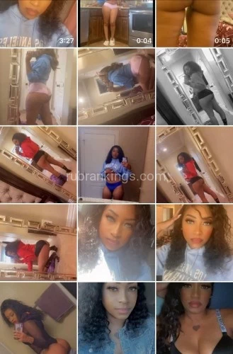 (000)000-000 is Blackand offers nuru massages, asian massage, bodyrubs in Dallas and available for both on rubrankings OUTCALL & INCALL‼️‼️
(Don’t pay til your here in person )


200 NURU FOR OLD AND NEW CLIENTS TODAY‼️‼️

BOOKING NUMBER ON PAPER IN PHOTO

Come and get one of my sexy sensual and seductive body to body rubs today. You can relax while I blow your mind time and time again. As a licensed and experienced massage therapist, I am dedicated to providing personalized sessions that cater to your unique needs and goals. Book a private a session with me today!

When you contact me please include your name, age and race. Also, if you want an incall or outcall. Please include length of time for desired appointment. Light screening is required. Also don’t forget to mention that you saw my ad on rub rankings.

BOOK YOUR APPOINTMENT TODAY ❤️?

Phone. ( NUMBER ON PAPER IN PHOTO) 

I come to your Hotel Room or Home.

full 60 minutes I don’t rush!!
Excellent Service Guaranteed! I’m independent & arrive discreetly at your location.
