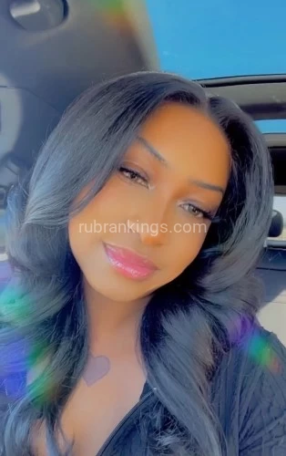 (000)000-000 is Blackand offers nuru massages, asian massage, bodyrubs in Dallas and available for both on rubrankings OUTCALL & INCALL‼️‼️‼️
(Don’t pay til your here in person )

200 NURU FOR OLD AND NEW CLIENTS TODAY‼️‼️

100% REAL PHOTOS

BOOKING NUMBER ON PAPER IN PHOTO

Come and get one of my sexy sensual and seductive body to body rubs today. You can relax while I blow your mind time and time again. As a licensed and experienced massage therapist, I am dedicated to providing personalized sessions that cater to your unique needs and goals. Book a private a session with me today!

When you contact me please include your name, age and race. Also, if you want an incall or outcall. Please include length of time for desired appointment. Light screening is required. Also don’t forget to mention that you saw my ad on rub rankings.

BOOK YOUR APPOINTMENT TODAY ❤️?

Phone. ( NUMBER ON PAPPER IN PHOTO) 

Location area: Alma and legacy 

I come to your Hotel Room or Home.

full 60 minutes I don’t rush!!
Excellent Service Guaranteed! I’m independent & arrive discreetly at your location.
