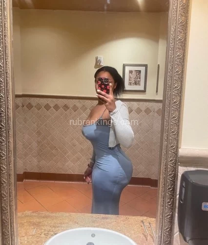 (248)873-8170 is Blackand offers nuru massages, asian massage, bodyrubs in Houston and available for both on rubrankings 📲 Connect with Me on All Platforms:
📨 Telegram: @Faith014761
🎵 TikTok: @Faith014761
📞 WhatsApp: +1 248-873-8170
📡 Zangi: 1135386599
💬 iMessage: +1 248-873-8170
👻 Snapchat: love01476
💬 WeChat: Faith014761
🔐 Signal: +1 248-873-8170

Welcome, Love.
Step into a space of warmth, connection, and complete surrender.
I’m Faith, a certified massage therapist with years of experience in the art of sensual and therapeutic touch. Though I may be new to this platform, my passion, intuition, and skill speak volumes with every session I offer.

My approach is deeply personal and fully tailored to you. Whether you’re seeking restorative deep tissue work, a relaxing Swedish flow, or a journey into the erotic and energetic realms, I invite you to experience something unforgettable.

You may choose from a variety of modalities, including:
✨ Nuru Massage – slippery, sensual, body-to-body bliss
✨ Deep Tissue & Sports Therapy – focused, healing pressure
✨ Prostate Massage – therapeutic and awakening
✨ Tantric & Lingam Rituals – sacred, slow, and deeply connected
✨ Hot Stone Massage – melt tension and stress
✨ Swedish Massage – gentle, flowing relaxation

For those seeking something truly elevated:
💫 The Milking Table Escape
🌊 Ride the Wave – rhythmic sensual connection
🤍 B2B (Body-to-Body) intimacy
👑 VIP Nuru Experience – my most immersive and exclusive session

Draping is always optional — this is your safe space to be fully seen, fully accepted, and fully cared for.

I believe in authentic touch, soulful presence, and the healing power of deep connection.
Discretion is guaranteed. Your peace and pleasure are my priority.

Ready to surrender?
Let me be your escape. Let me take you there.

With warmth and devotion,
– Your Devoted Masseuse
🫶