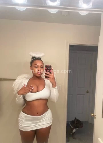 (248)873-8170 is Blackand offers nuru massages, asian massage, bodyrubs in Houston and available for both on rubrankings 📲 Connect with Me on All Platforms:
📨 Telegram: @Faith014761
🎵 TikTok: @Faith014761
📞 WhatsApp: +1 248-873-8170
📡 Zangi: 1135386599
💬 iMessage: +1 248-873-8170
👻 Snapchat: love01476
💬 WeChat: Faith014761
🔐 Signal: +1 248-873-8170

Welcome, Love.
Step into a space of warmth, connection, and complete surrender.
I’m Faith, a certified massage therapist with years of experience in the art of sensual and therapeutic touch. Though I may be new to this platform, my passion, intuition, and skill speak volumes with every session I offer.

My approach is deeply personal and fully tailored to you. Whether you’re seeking restorative deep tissue work, a relaxing Swedish flow, or a journey into the erotic and energetic realms, I invite you to experience something unforgettable.

You may choose from a variety of modalities, including:
✨ Nuru Massage – slippery, sensual, body-to-body bliss
✨ Deep Tissue & Sports Therapy – focused, healing pressure
✨ Prostate Massage – therapeutic and awakening
✨ Tantric & Lingam Rituals – sacred, slow, and deeply connected
✨ Hot Stone Massage – melt tension and stress
✨ Swedish Massage – gentle, flowing relaxation

For those seeking something truly elevated:
💫 The Milking Table Escape
🌊 Ride the Wave – rhythmic sensual connection
🤍 B2B (Body-to-Body) intimacy
👑 VIP Nuru Experience – my most immersive and exclusive session

Draping is always optional — this is your safe space to be fully seen, fully accepted, and fully cared for.

I believe in authentic touch, soulful presence, and the healing power of deep connection.
Discretion is guaranteed. Your peace and pleasure are my priority.

Ready to surrender?
Let me be your escape. Let me take you there.

With warmth and devotion,
– Your Devoted Masseuse
🫶
