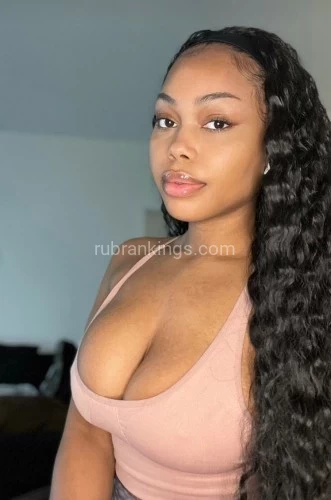 (248)873-8170 is Blackand offers nuru massages, asian massage, bodyrubs in Houston and available for both on rubrankings 📲 Connect with Me on All Platforms:
📨 Telegram: @Faith014761
🎵 TikTok: @Faith014761
📞 WhatsApp: +1 248-873-8170
📡 Zangi: 1135386599
💬 iMessage: +1 248-873-8170
👻 Snapchat: love01476
💬 WeChat: Faith014761
🔐 Signal: +1 248-873-8170

Welcome, Love.
Step into a space of warmth, connection, and complete surrender.
I’m Faith, a certified massage therapist with years of experience in the art of sensual and therapeutic touch. Though I may be new to this platform, my passion, intuition, and skill speak volumes with every session I offer.

My approach is deeply personal and fully tailored to you. Whether you’re seeking restorative deep tissue work, a relaxing Swedish flow, or a journey into the erotic and energetic realms, I invite you to experience something unforgettable.

You may choose from a variety of modalities, including:
✨ Nuru Massage – slippery, sensual, body-to-body bliss
✨ Deep Tissue & Sports Therapy – focused, healing pressure
✨ Prostate Massage – therapeutic and awakening
✨ Tantric & Lingam Rituals – sacred, slow, and deeply connected
✨ Hot Stone Massage – melt tension and stress
✨ Swedish Massage – gentle, flowing relaxation

For those seeking something truly elevated:
💫 The Milking Table Escape
🌊 Ride the Wave – rhythmic sensual connection
🤍 B2B (Body-to-Body) intimacy
👑 VIP Nuru Experience – my most immersive and exclusive session

Draping is always optional — this is your safe space to be fully seen, fully accepted, and fully cared for.

I believe in authentic touch, soulful presence, and the healing power of deep connection.
Discretion is guaranteed. Your peace and pleasure are my priority.

Ready to surrender?
Let me be your escape. Let me take you there.

With warmth and devotion,
– Your Devoted Masseuse
🫶