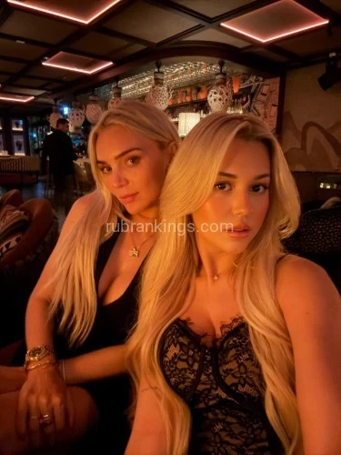 (725)485-5400 is Caucasianand offers nuru massages, asian massage, bodyrubs in Las vegas and available for outcall on rubrankings Hi babes,

If you are looking for sincerity, kindness and a down to earth personality, your search has come to an end.

I'm a free spirit with a genuine passion for life. My vibrant personality is matched only by my genuine smile and I take great care in maintaining a healthy and attractive physique. I thrive in a positive, energetic environment and promise to bring that type of energy to your door! SMILE!

I would really appreciate the opportunity to connect with you on a deeper level and create unforgettable moments together. I look forward to your response.

 

Lets Chat Soon- Darcy

(725) 485-5400