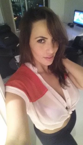 (323)538-6008 is 0andoffers nuru massages, asian massage, bodyrubs in Orange County and available for service_location_outcallon rubrankings Life is to be enjoyed... Don’t settle when you can have the best! 
Our time together will leave you restored with an energy that will course through your system long after our physical communion has come to a blissful close =) 
I am able to blend many full body massage techniques, including a soothing Swedish & stress relieving Deep Tissue.
Allow me to melt away all stress and experience total satisfaction =) 

I provide Outcall Only to your residence or hotel room in the Los Angeles Area.
No incall location.
$160 for the 60 Minute Session. Available now.

Please call for your appointment. Texts will not be answered. 
Thank you! Ava ~ (323) 538-6008





*
