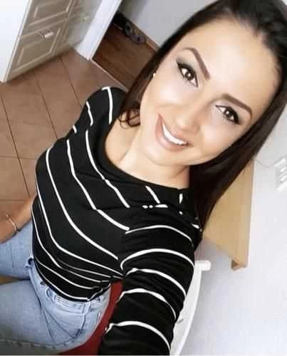 (615)880-8570 is 0andoffers nuru massages, asian massage, bodyrubs in Nashville and available for service_location_outcallon rubrankings Hello! I’m Hannah,

Life is to be enjoyed... Don’t settle when you can have the best! 
Our time together will leave you restored with an energy that will course through your system long after our physical communion has come to a blissful close =)
I am able to blend many full body massage techniques, including a soothing Swedish & stress relieving Deep Tissue.
Allow me to melt away all stress and experience total satisfaction =)

I provide Outcall Only to your residence or hotel room in the Nashville Area.
No incall location.
$160 for the 60 Minute Session. Available now.

Please call for your appointment. Texts will not be answered.
Thank you! Hannah ~ (615) 880-8570






*
