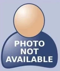 (689)348-4649 is 0andoffers nuru massages, asian massage, bodyrubs in Orlando and available for service_location_outcallon rubrankings Hi there! My name is Jessica =)

Unwind and release tension in the privacy of your hotel or home.
Offering a Spa-Quality FULL BODY Deep Tissue/Light Touch Massage.
I customize the session to your needs -All leaving you recharged and with a smile on your face =) 

** OUTCALL ONLY ** 
I discreetly drive myself to you in Orlando & Surrounding Areas. 
160 for the full hour. 

Yes! My pictures are real and recent!! =)
AVAILABLE NOW TILL LATE NIGHT. 

I do not reply to Texts, so please call for an appointment!
Thank you,
Jessica 
(689) 348-4649




*