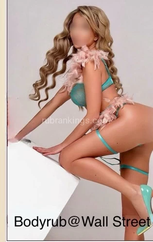 (212)509-1646 is otherand offers nuru massages, asian massage, bodyrubs in New york and available for both on rubrankings Hello everyone , All real gorgeous model from Athens,Greece,beautiful face and smoking hot body available for Erotic and Sensual bodyrub,5’8 Slender wavy sandy blonde hair big green eyes 34 DD, 

Call 212 509 1646 be ready for the best experience ever   Please ring 🌹212 🌹509 🌹1646 to make a reservation with me.