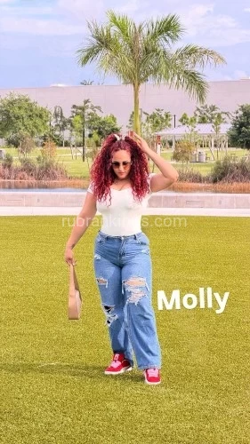 (571)603-2204 is Latinoand offers nuru massages, asian massage, bodyrubs in Washington and available for incall on rubrankings ✨ Relaxing Massage in VA ✨

Hello I’m Molly! Independent masseuse

New in the Area

Take a break and renew your energy with a one-hour relaxing massage from expert hands. I’m here to provide you with a deeply restful and rejuvenating experience. Enjoy a personalized massage that will release built-up tension and help you restore balance.

1hr $70 Relaxing Massage 

Book your appointment at: 571 603 2204

Reserve your spot and let the stress melt away. We look forward to offering you an unforgettable experience!