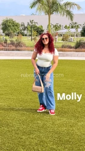 (571)603-2204 is Latinoand offers nuru massages, asian massage, bodyrubs in Washington and available for incall on rubrankings ✨ Relaxing Massage in VA ✨

Hello I’m Molly! Independent masseuse

New in the Area

Take a break and renew your energy with a one-hour relaxing massage from expert hands. I’m here to provide you with a deeply restful and rejuvenating experience. Enjoy a personalized massage that will release built-up tension and help you restore balance.

1hr $70 Relaxing Massage 

Book your appointment at: 571 603 2204

Reserve your spot and let the stress melt away. We look forward to offering you an unforgettable experience!