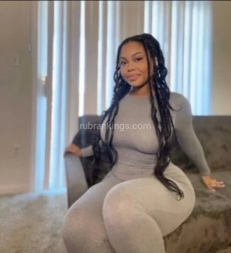 Los angeles BodyRubs Offered By (248)873-8170 | Bodyrubs (248)873-8170 is Blackand offers nuru massages, asian massage, bodyrubs in Los angeles and available for both on rubrankings π² Connect with Me on All Platforms:
π¨ Telegram: @Faith014761
π΅ TikTok: @Faith014761
π WhatsApp: +1 248-873-8170
π‘ Zangi: 1135386599
π¬ iMessage: +1 248-873-8170
π¬ WeChat: Faith014761
π Signal: +1 248-873-8170
Welcome, Love.
Step into a space of warmth, connection, and complete surrender.
Iβm Faith, a certified massage therapist with years of experience in the art of sensual and therapeutic touch. Though I may be new to this platform, my passion, intuition, and skill speak volumes with every session I offer.
My approach is deeply personal and fully tailored to you. Whether youβre seeking restorative deep tissue work, a relaxing Swedish flow, or a journey into the erotic and energetic realms, I invite you to experience something unforgettable.
You may choose from a variety of modalities, including:
β¨ Nuru Massage β slippery, sensual, body-to-body bliss
β¨ Deep Tissue & Sports Therapy β focused, healing pressure
β¨ Prostate Massage β therapeutic and awakening
β¨ Tantric & Lingam Rituals β sacred, slow, and deeply connected
β¨ Hot Stone Massage β melt tension and stress
β¨ Swedish Massage β gentle, flowing relaxation
For those seeking something truly elevated:
π« The Milking Table Escape
π Ride the Wave β rhythmic sensual connection
π€ B2B (Body-to-Body) intimacy
π VIP Nuru Experience β my most immersive and exclusive session
Draping is always optional β this is your safe space to be fully seen, fully accepted, and fully cared for.
I believe in authentic touch, soulful presence, and the healing power of deep connection.
Discretion is guaranteed. Your peace and pleasure are my priority.
Ready to surrender?
Let me be your escape. Let me take you there.
With warmth and devotion,
β Your Devoted Masseuse
π«Ά