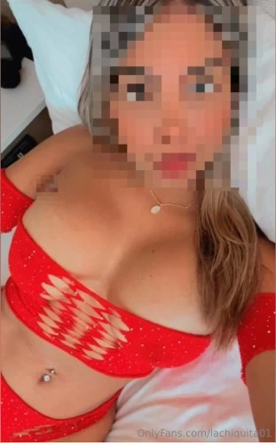 VENUS😇✨ RICH MASSAGES✨💆🏻‍♂️🧘🏻‍♂️