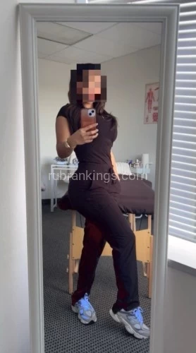 (945)393-3684 is Latinoand offers nuru massages, asian massage, bodyrubs in Dallas and available for incall on rubrankings Hello, I am vanessa, an experienced masseuse with many relaxing techniques to make you feel relaxed and enjoy a pleasant moment.

Please note that I am available exclusively for IN-CALL appointments. Check-out services are not offered

Make sure text conversations are respectful and free of explicit content.

To schedule an appointment, please use the TEXT MESSAGES option only and include your name, desired time/date and I will respond as soon as possible.

Please do not request more photos as I do not provide them.

so you can see my profile better this is my onlyfans: https://onlyfans.com/lachiquita01

Donation: $200.
Contributions can be made at
in cash or through mobile payment platforms such as:
Cash App, Zelle, cash