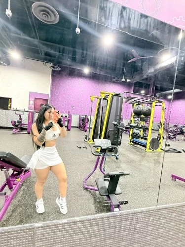 (202)793-9462 offers Bodyrubs in Washington,District Of Columbia (202)793-9462 is ethnicity_Latinoandoffers nuru massages, asian massage, bodyrubs in Washington and available for service_location_incallon rubrankings Hello! I’m Valentina 
Start your day with peace and relaxation. I now offer relaxing massages, starting at 10am.
✨ 1hr $60 Massage
💵 Cash only
Tips are very welcome 
📞 Book your appointment at 202 793 9462