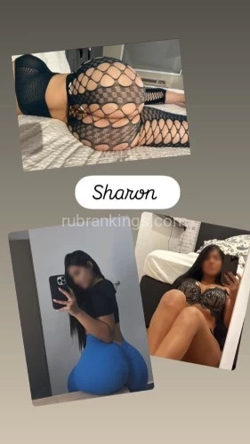 (833)987-2661 is Latinoand offers nuru massages, asian massage, bodyrubs in Houston and available for incall on rubrankings Treat yourself with us in a private office🤗
We offered MORE treatments that we can talk during the MASSAGE🫢 tipssss.
 
11-7:pm text 8329872661🔥