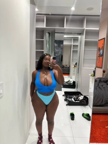 (407)564-2050 offers Bodyrubs in Atlanta,Georgia (407)564-2050 is ethnicity_Blackandoffers nuru massages, asian massage, bodyrubs in Atlanta and available for service_location_bothon rubrankings โจ Indulge Yourself in Pure Relaxation & Pleasure โจ
I provide a sensual, deeply relaxing full-body experience designed to awaken your senses and melt away every ounce of stress. This isnโt a clinical massageโitโs a personal, intimate escape where your comfort comes first.
s**x Is the best and amazing thing in life.
GREAT ENCOUNTERย 
I sell hot videos and nasty picsย 
I sell dick enlargementsย 
I also sell horny pills
Party favor is available for sell
Anal S**x
Safe S**x
Threesome
Erotic massage
Exchanging Pictures
Dick Rating
๐น Services include:
โข Nuru Massage (slippery, body-to-body)
โข Deep Tissue & Sports Massage
โข Sensual & Erotic Massage
โข Swedish Massage
โข Prostate Massage
โข Hot Stone Therapy
โข Shower Together & Body-to-Body Touch
โข Happy Endings always included ๐ฆ
๐ Rates for massage & hookup session with full satisfaction: 
โข 1 hour โ $250
โข 2 hours โ $450
โข 3 hours โ $650
โข 4 hours โ $800
โข5  overnight โ $1,200
I use a real massage table, warm oils, and soft lighting to set the perfect mood. Everything is real, safe, and 100% satisfying. Iโm fun, naughty, and open-mindedโI love making sure every moment with me feels unforgettable.
โค๏ธโ๐ฅ What I Offer:
โข GFE (Girlfriend Experience)
โข BBJ
โข Anal (if desired)
โข Full satisfaction guaranteed
โข Discreet & drama-freeโclean & regularly checked
๐ Letโs Connect:
โข Text or WhatsApp: +1 (947) 466-2964
โข Telegram: ashleymelissa3
๐ฅ I also have party favors available ๐ฅ
Come relax, explore, and play with meโI promise you wonโt leave disappointed.