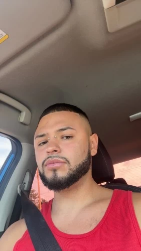 (801)609-4307 offers Bodyrubs in Salt Lake City,Utah (801)609-4307 is ethnicity_Latinoandoffers nuru massages, asian massage, bodyrubs in Salt Lake City and available for service_location_bothon rubrankings Hello, thank you for visiting my page! I offer Swedish and deep tissue massages, with my experience I know the body like the back of my hand and guarantee you will leave my sessions relaxed and stress free
I am friendly, non-discriminatory, and welcome all individuals including those from the LGBTQ+ community. Don’t be afraid to reach out.
Please reach out if you have any questions.