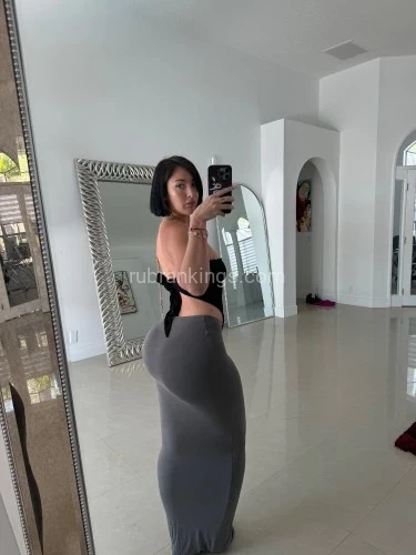 Atlanta BodyRubs Offered By (530)687-6632 | Bodyrubs (530)687-6632 is Caucasianand offers nuru massages, asian massage, bodyrubs in Atlanta and available for both on rubrankings My name is pretty 😍 & I can't wait to meet you ☺️Come indulge yourself in a not rushed service of your freakiest & kinkiest desires 🥰
During your get away with me expect a CLEAN and SAFE experience that you won’t forget !!!
I aim to please everytime 😏
What I offer is FAR beyond "Ordinary" it's
for all who expect the best as well as the finer things in life!!
Holla now to come have a wonderful experience you can also text on 
What’s App : +15306876632
Signal: +15306876632