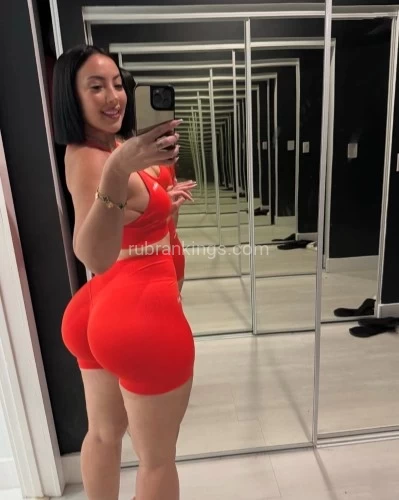 Atlanta BodyRubs Offered By (530)687-6632 | Bodyrubs (530)687-6632 is Caucasianand offers nuru massages, asian massage, bodyrubs in Atlanta and available for both on rubrankings My name is pretty 😍 & I can't wait to meet you ☺️Come indulge yourself in a not rushed service of your freakiest & kinkiest desires 🥰
During your get away with me expect a CLEAN and SAFE experience that you won’t forget !!!
I aim to please everytime 😏
What I offer is FAR beyond "Ordinary" it's
for all who expect the best as well as the finer things in life!!
Holla now to come have a wonderful experience you can also text on 
What’s App : +15306876632
Signal: +15306876632