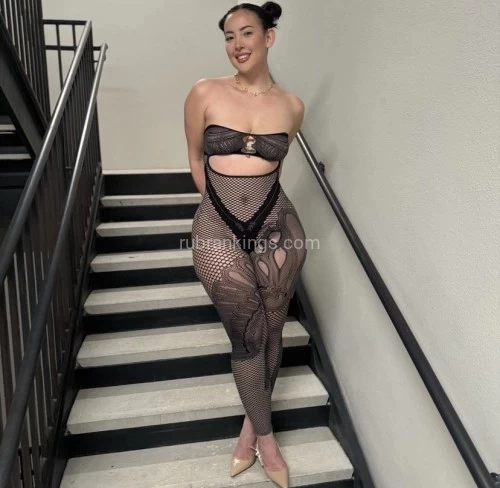 Atlanta BodyRubs Offered By (530)687-6632 | Bodyrubs (530)687-6632 is Caucasianand offers nuru massages, asian massage, bodyrubs in Atlanta and available for both on rubrankings My name is pretty 😍 & I can't wait to meet you ☺️Come indulge yourself in a not rushed service of your freakiest & kinkiest desires 🥰
During your get away with me expect a CLEAN and SAFE experience that you won’t forget !!!
I aim to please everytime 😏
What I offer is FAR beyond "Ordinary" it's
for all who expect the best as well as the finer things in life!!
Holla now to come have a wonderful experience you can also text on 
What’s App : +15306876632
Signal: +15306876632