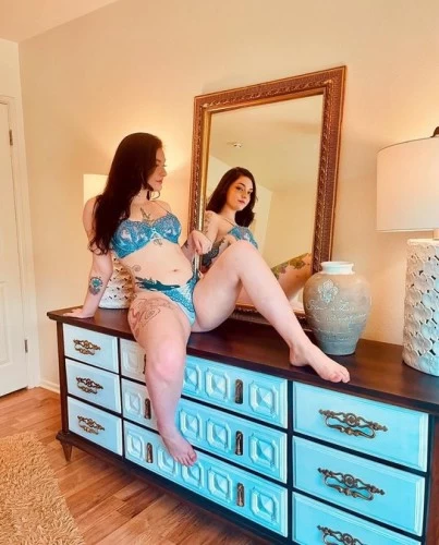 ✅❇️ PAYMENT IN PERSON ONLY ✅❇️❤️TOP ESCORT✅✅❤️