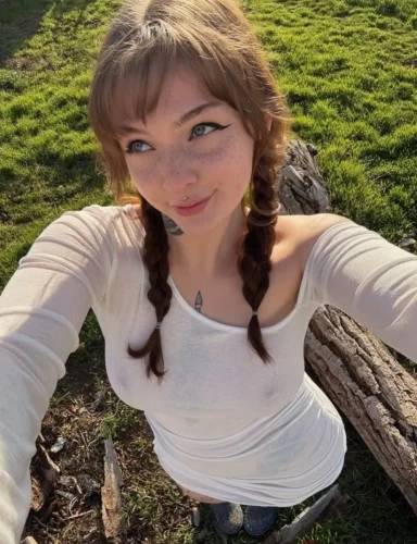 ✅❇️ PAYMENT IN PERSON ONLY ✅❇️❤️TOP ESCORT✅✅❤️