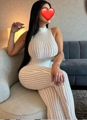 (443)846-1496 offers Bodyrubs in Baltimore,Maryland (443)846-1496 is ethnicity_Latinoandoffers nuru massages, asian massage, bodyrubs in Baltimore and available for service_location_incallon rubrankings INDEPENDENT MASSAGE THERAPIST 
Come enjoy an outstanding  service massage by a professional sexy and sassy therapist that will pamper you from head to toe , discover stream relaxation and time of peace within yourself , let me help you feel great !
✨My  Services 
Deep Tissue
Swedish 
Relaxing massages 
Reflexology 
Full body massages 
1 hour $200
1 1/2 hours $240 
2 hours Full bliss signature massage $ 300
Cash only 
Tips are appreciated 
 call ☎️    443 846 1496
ONLY CALL IF U WANT A RESPONSE 
PLAYERS WILL BE BLOCK ❌❌❌
EXPLICIT TEXT WILL BE IGNORED