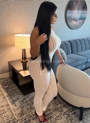 Baltimore BodyRubs Offered By (443)846-1496 | Bodyrubs (443)846-1496 is Latinoand offers nuru massages, asian massage, bodyrubs in Baltimore and available for incall on rubrankings Enjoy the best massage in town by a hottie and a professional in the arts of touch and healing.
Call or text me for appointment!
1 hour $150
1 hour 1/2 $240
2 hours signature massage $ 300
Cash  only 
Tips appreciated 
443. 846-1496 💕
Note : any inappropriate text or questions over a phone call will result in deny of my services! 
Be kind respectful and classy or fake it ! 😏
