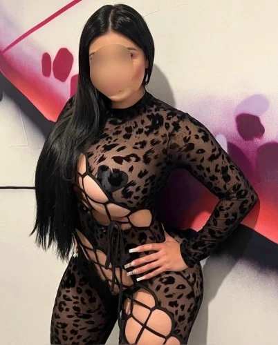 (443)846-1496 offers Bodyrubs in Baltimore,Maryland (443)846-1496 is ethnicity_Latinoandoffers nuru massages, asian massage, bodyrubs in Baltimore and available for service_location_incallon rubrankings Enjoy the best massage in town by a hottie and a professional in the arts of touch and healing.
Call or text me for appointment!
1 hour $150
1 hour 1/2 $240
2 hours signature massage $ 300
Cash  only 
Tips appreciated 
443. 846-1496 💕
Note : any inappropriate text or questions over a phone call will result in deny of my services! 
Be kind respectful and classy or fake it ! 😏