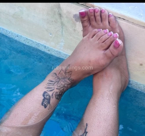(214)795-1096 is Mixedand offers nuru massages, asian massage, bodyrubs in Fort worth and available for both on rubrankings Description
Hi Gentlemen, my name is Monica   💋

I am an EXPERIENCED, UPSCALE, DISCREET provider who takes PLEASURE in making your desires come true ❤️‍🔥

My Photos are 100% Real and Recent ✅📸 (I look even better in person 😘)

I am available for Incall in the !! FREE PARKING!!! ✅
(NO DEPOSITS REQUIRED FOR INCALLS- You'll need to answer a few questions to make sure you're safe to see 💋) 

I am also available for Outcalls in Ft Worth area 

(SMALL $20deposit required for OUTCALLS and light screening ✅) 

My Rates: 
$200 hhr
$300 hr 

OVERNIGHTS AVAILABLE (6hrs or more starting at $1200) 
I specialize in Nuru/Tantric Massages 💆 💦
**ANY EXPLICIT OR DISRESPECTFUL TEXTS OR NO SHOWS WILL BE BLOCKED AND YOU WILL NOT BE ABLE TO BOOK ME IN THE FUTURE** 🚫🚫🚫
