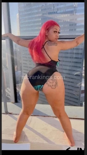 (214)795-1096 is Mixedand offers nuru massages, asian massage, bodyrubs in Fort worth and available for both on rubrankings Description
Hi Gentlemen, my name is Monica   💋

I am an EXPERIENCED, UPSCALE, DISCREET provider who takes PLEASURE in making your desires come true ❤️‍🔥

My Photos are 100% Real and Recent ✅📸 (I look even better in person 😘)

I am available for Incall in the !! FREE PARKING!!! ✅
(NO DEPOSITS REQUIRED FOR INCALLS- You'll need to answer a few questions to make sure you're safe to see 💋) 

I am also available for Outcalls in Ft Worth area 

(SMALL $20deposit required for OUTCALLS and light screening ✅) 

My Rates: 
$200 hhr
$300 hr 

OVERNIGHTS AVAILABLE (6hrs or more starting at $1200) 
I specialize in Nuru/Tantric Massages 💆 💦
**ANY EXPLICIT OR DISRESPECTFUL TEXTS OR NO SHOWS WILL BE BLOCKED AND YOU WILL NOT BE ABLE TO BOOK ME IN THE FUTURE** 🚫🚫🚫
