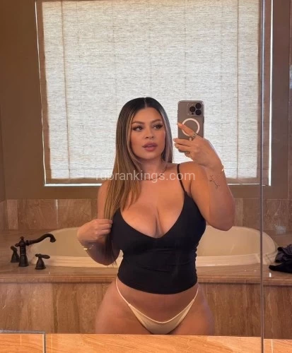 (503)752-6886 is Caucasianand offers nuru massages, asian massage, bodyrubs in Las vegas and available for both on rubrankings Sensual, Elegant, and down-to-earth.

License massage therapist offering a deeply relaxing.
Offering licensed, discreet massage therapy in a safe, relaxing space.❤️

Styles include: 😍Nuru, Swedish, Deep Tissue, Sports, Sensual, Prostate, Tantric, Hot Stone, Milking Table, and VIP experiences. 🌹💋

Premium experiences include:
🌹Wave & B2B
🌹Riding the Wave
🌹Milking Table
🌹Tantric Lingam
🌹VIP Nuru

Enjoy a discreet, sexy session. Safety, satisfaction and comfort is top notch.❤️

TEXT OR MESSAGES:
+1(503) 752-6886 (iMessage, WhatsApp, Telegram, Discord, Signal). 🌹