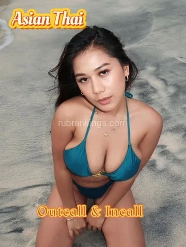 (773)231-6915 is asianand offers nuru massages, asian massage, bodyrubs in Chicago and available for both on rubrankings Ever fucked someone who moans just from kissing?

That’s me.

I’ll straddle your chest, gag myself on you, then slide down without a word.  
Real GFE. Real eye contact. Real orgasms.

— BBFS (you better be clean)  
— 69, RIM, ass worship  
— NURU rubdown with hot oil  
— Shower together after we ruin the sheets

Hosting now in Naperville (parking easy, room perfect)

➤ Incall: 7732316915  

➤ Outcall: 8478601118

You bring the dick. I’ll bring the mess. 💦💦🍆