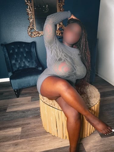 (571)461-4980 offers Bodyrubs in Washington,District Of Columbia (571)461-4980 is ethnicity_Blackandoffers nuru massages, asian massage, bodyrubs in Washington and available for service_location_bothon rubrankings 10-27/11-6: Alexandria,VA
Hello, I’m Ariyah – poised, genuine, and devoted to creating a memorable, uplifting experience. With a graceful charm and warm spirit, I find joy in offering connection, comfort, and a bit of playful delight. Whether you're seeking a moment of relaxation or meaningful companionship, I’m here to make you feel valued and appreciated.
I take pride in offering a calming, engaging presence – blending lighthearted fun with a nurturing touch. If you appreciate authentic energy, thoughtful conversation, and a woman who truly enjoys making others smile, we may be a perfect match.
Massage 
30 mins – $140
60 mins – $240
Companionship (donation-based)
QV – $140
30 mins – $200
60 mins – $300
2 hrs – $550
Discretion, respect, and kindness are always assured.
Ariyah