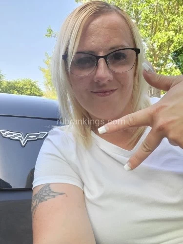 Fort worth BodyRubs Offered By (817)449-7890 | Bodyrubs (817)449-7890 is Caucasianand offers nuru massages, asian massage, bodyrubs in Fort worth and available for both on rubrankings avail 24/7
The only way to set up an appointment is to call me with in an hour before you want to show up
I do not have any sort of explicit or sexual conversation over the phone or through text message
I am offering mutual touch bodyrub with oils, lotion, and hot towels. I love to please you and be pleased. Your favorite skilled bodyrub provider. I craft personalized and deep relaxing Body rub. in a setting of sophistication and sensuality. Indulge in a range of services including full-body relaxation, Nuru, and so much more. Your privacy is my priority, ensuring a discreet experience.
LET ME TAKE YOU TO YOUR ULTIMATE PEAK
Outcall $400 hr
*Private Residence
* Clean & Safe location
* Shower available 🧼
* Refreshments available 🍺 💧
* No Deposit required 🚫
* No Rushing
*I do not send pics. My pics are 100% me and up to date
-No cops
-No address collectors
-No time wasterText // avail 24/7